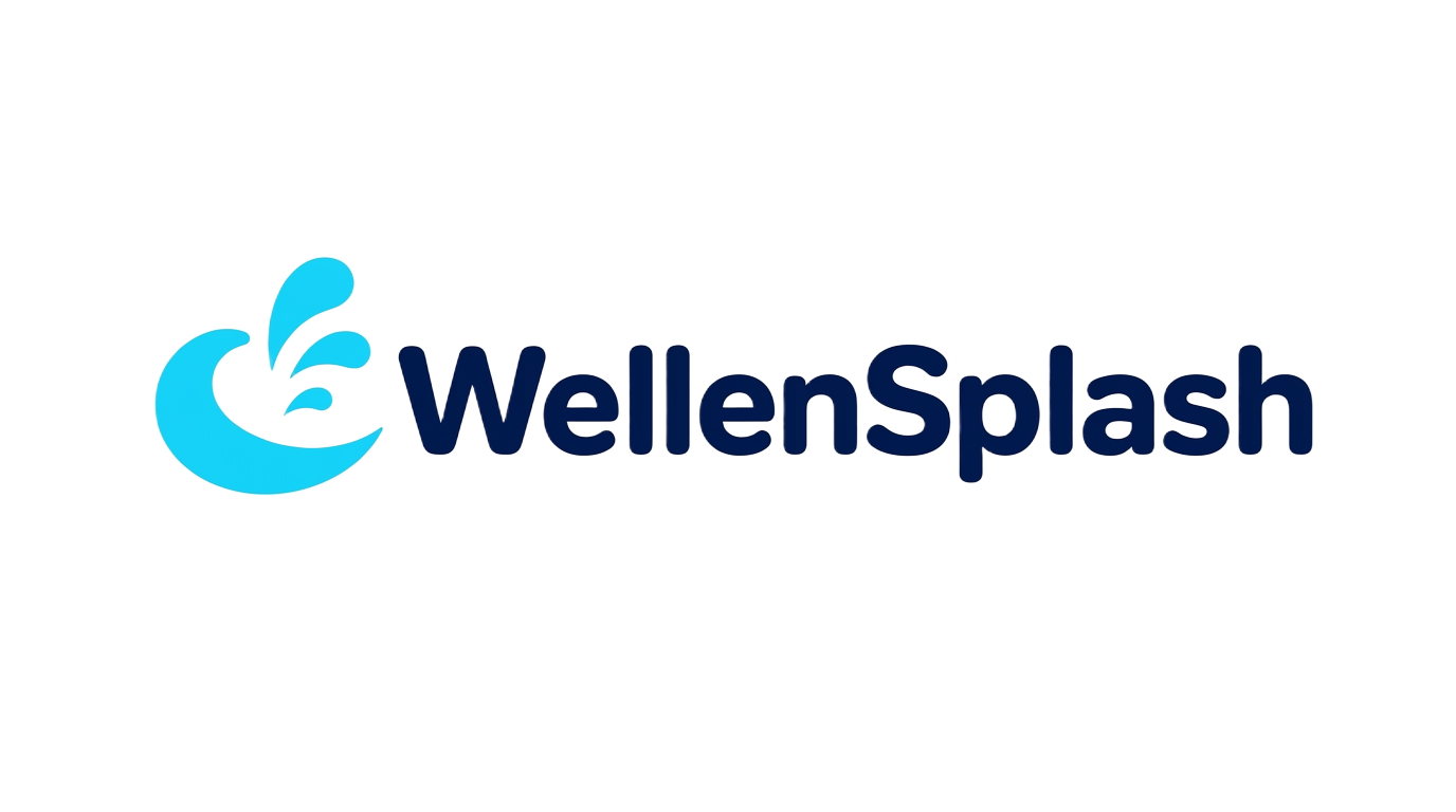 WellenSplash